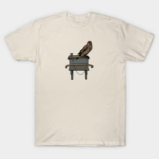 The Goldfinch T-Shirt